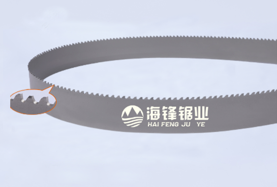 林芝CB-TA/C钛及钛合金专用型