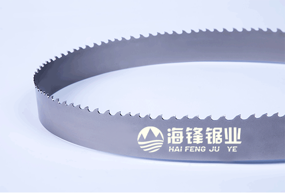 林芝TCB-PRO AL多屑不分齿型