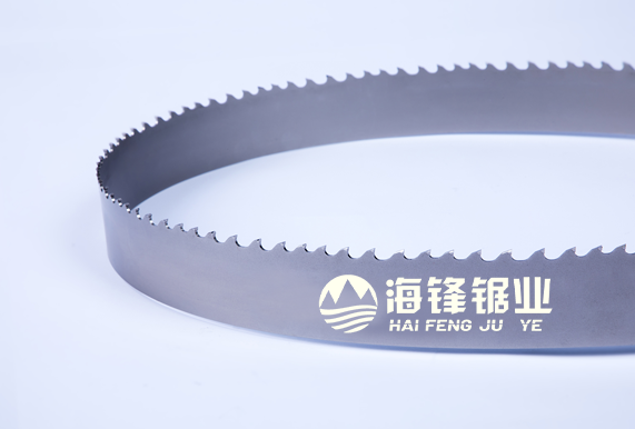 林芝TCB-Cast 发动机缸盖及浇冒口专用型