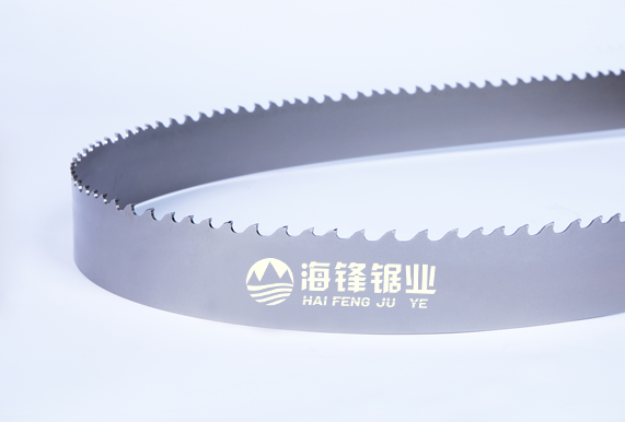 林芝TCB-PRO NF表面淬硬专用型