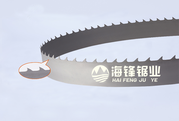 林芝MTCUT精密磨齿型