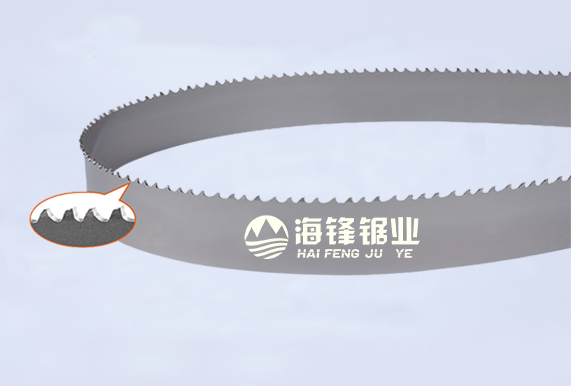 林芝PROCUT-AA抗拉齿型