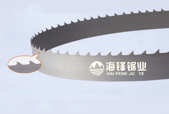 林芝CB-EMP高效锯切专用型