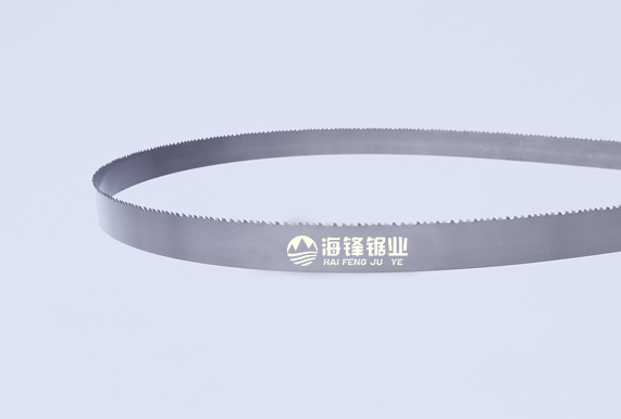 林芝HVCUT钢构件专用型