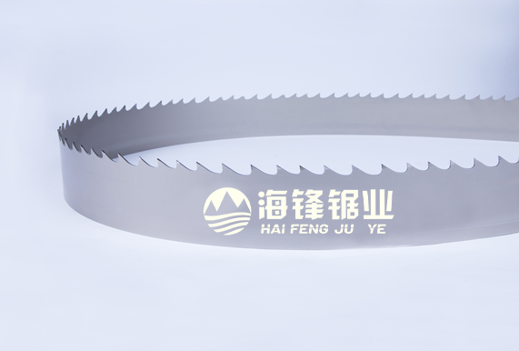 林芝AA优质通用型