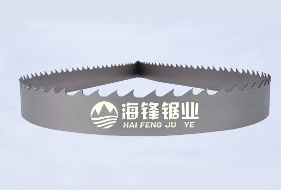 林芝DTCUT高低齿型